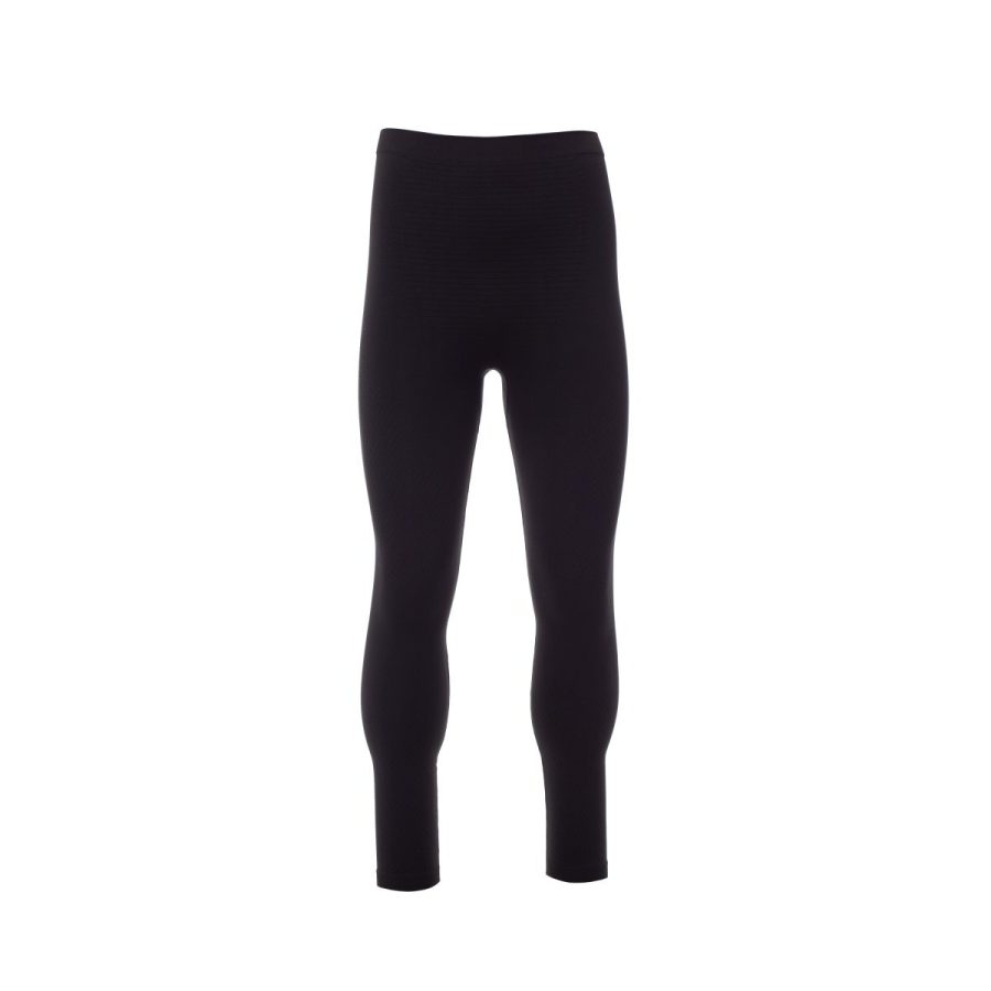 Payper Thermo Pro 240 Trousers