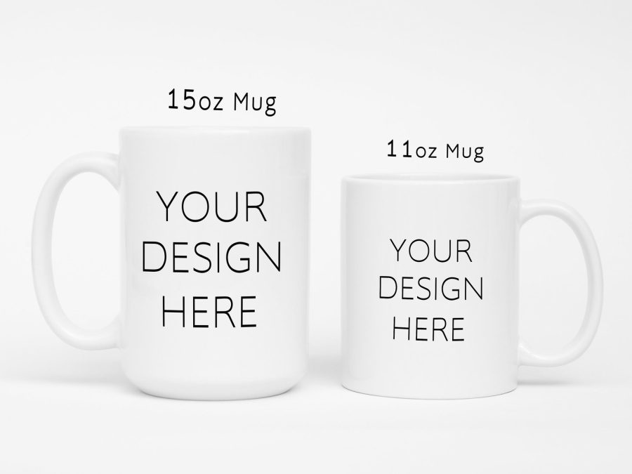 Personalized Mug, Mugs with Sayings, Custom Mug, Custom Coffee Mug, Personalized
