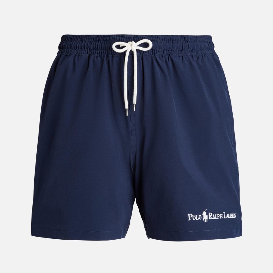 Polo Ralph Lauren Traveller Shell Swimming Shorts - XL