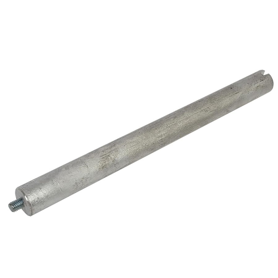QUICK FVSLANMG1820A00 MAGNESIUM ANODE 200MM FOR WATER HEATER
