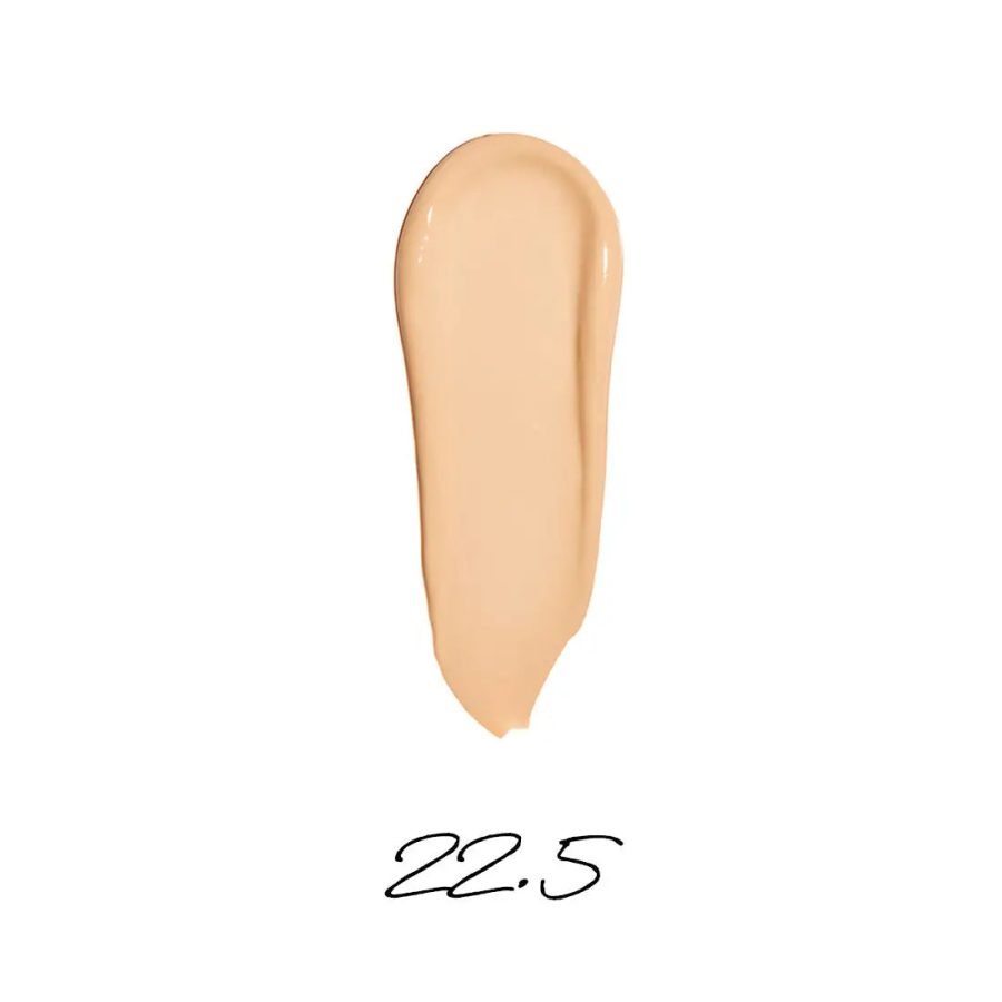 RMS Beauty ReEvolve Natural Finish Foundation 29ml
