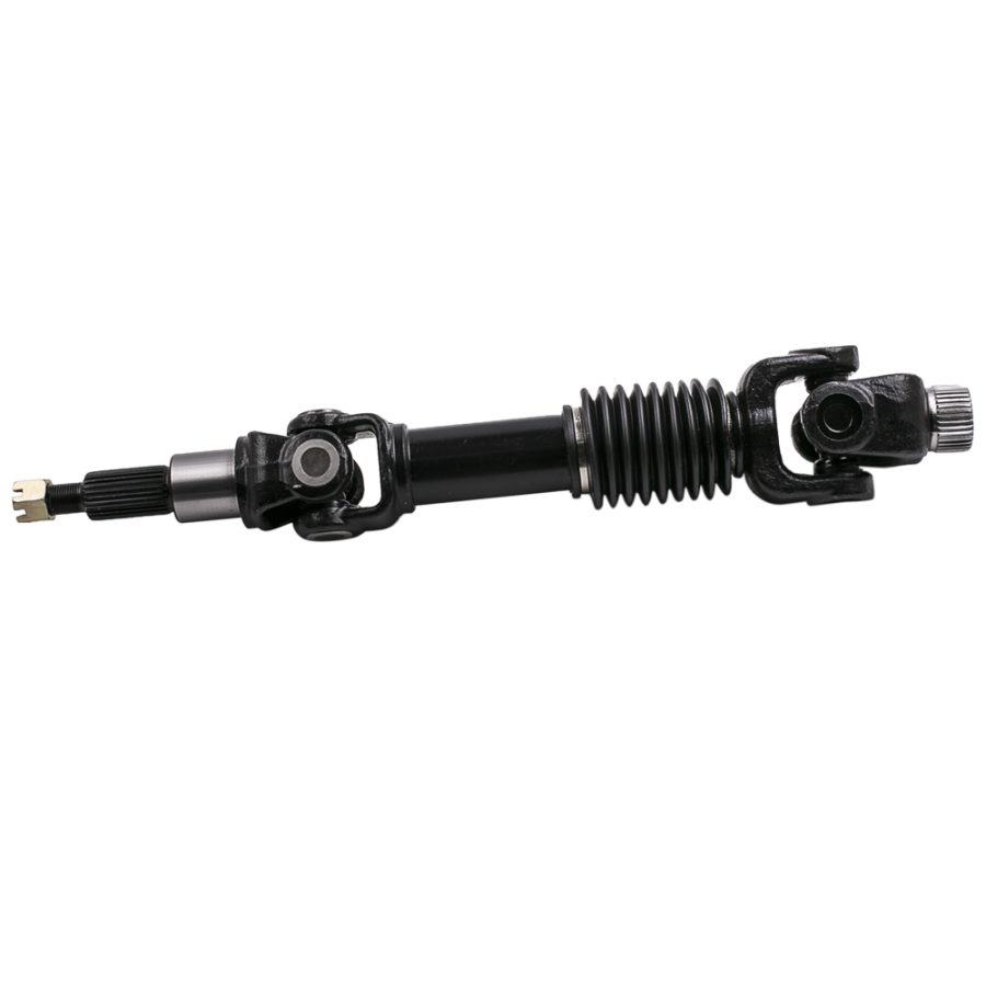 Rear CV Joint Axle U Joint Left/Right Compatible for Polaris SPORTSMAN3351999