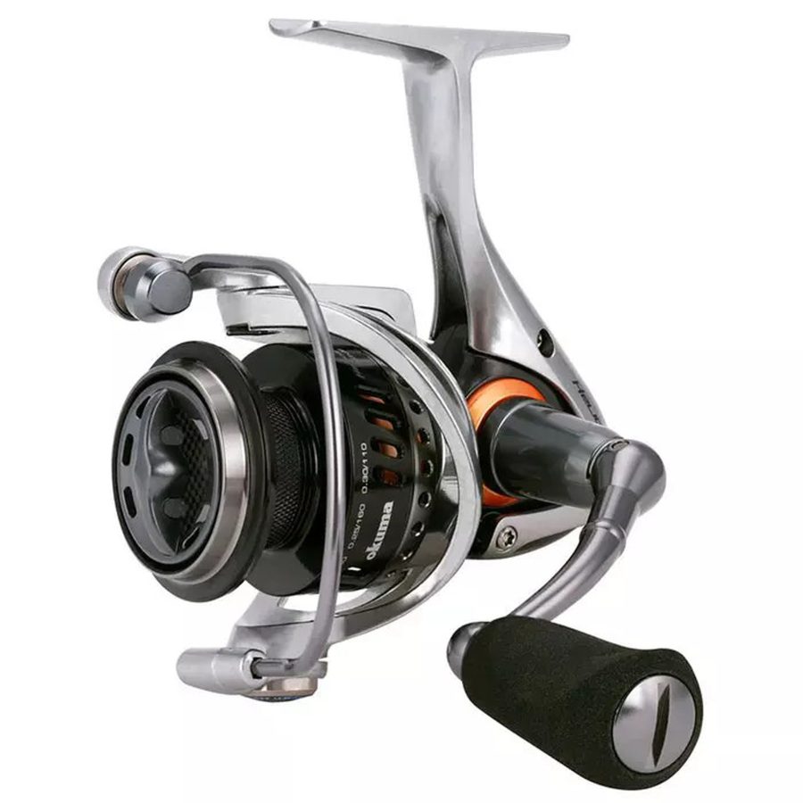 Reel Okuma helios sx hsx-20