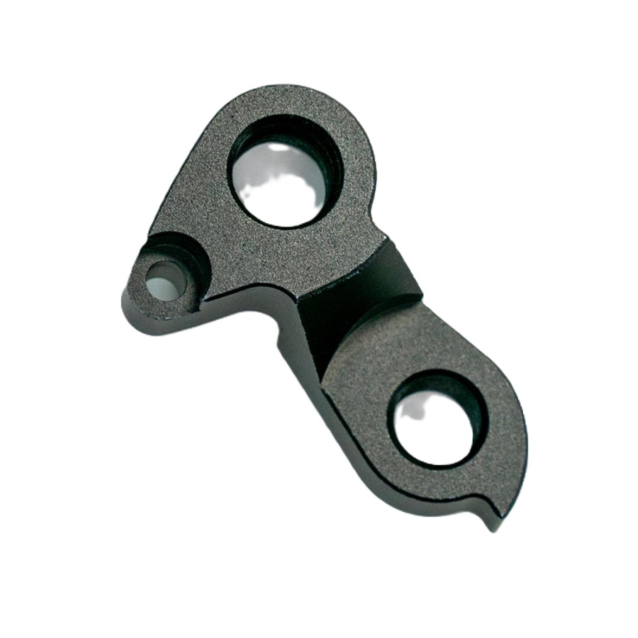 Ribble CGR Ti/Adventure Ti Rear Mech Hanger