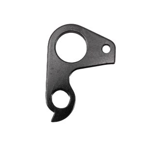 Ribble Ultra Tri Disc Rear Mech Hanger