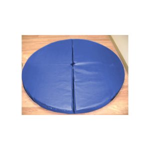 Round Pole Dance Mat