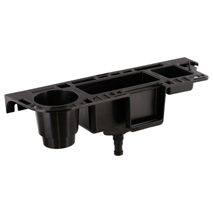 SCOTTY 452 GEAR CADDY