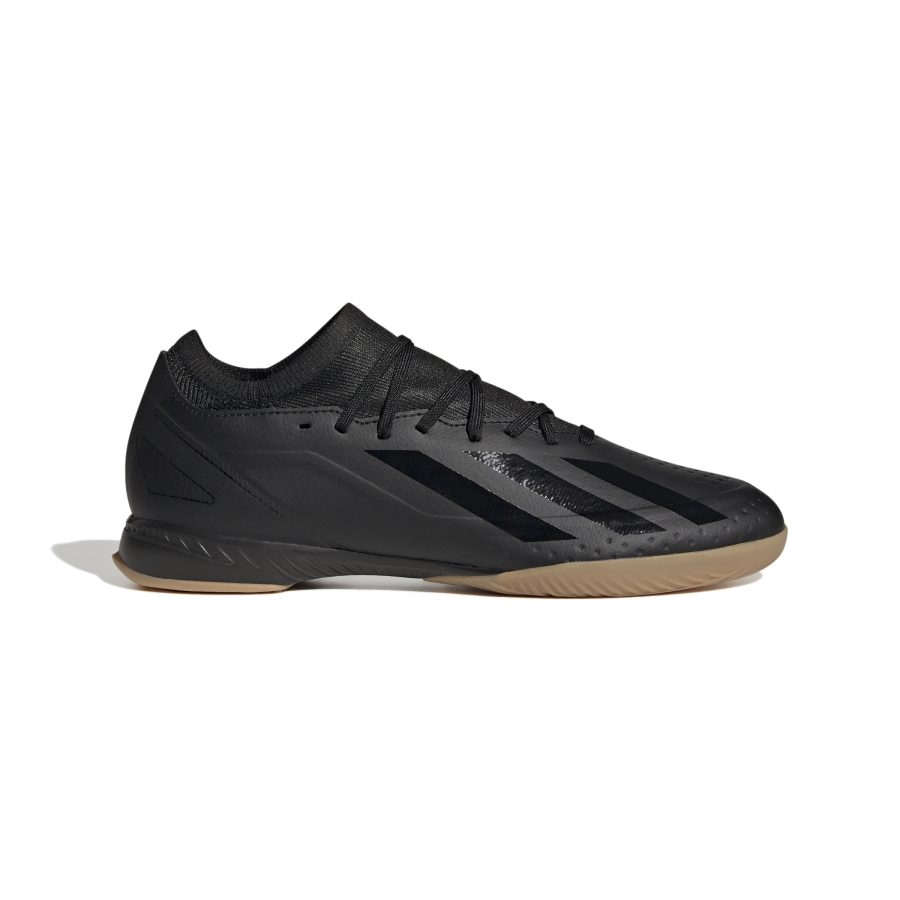 Soccer cleats adidas X Crazyfast.3 IN