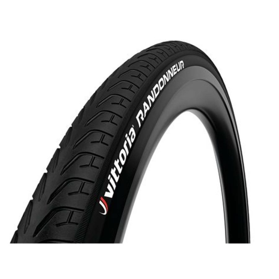 Tire Vittoria Randonneur