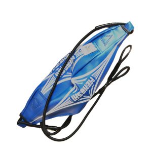 Training bag 470g