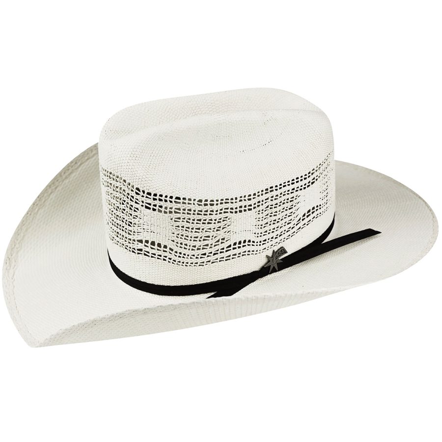 USA Desert Breeze Cowboy Hat