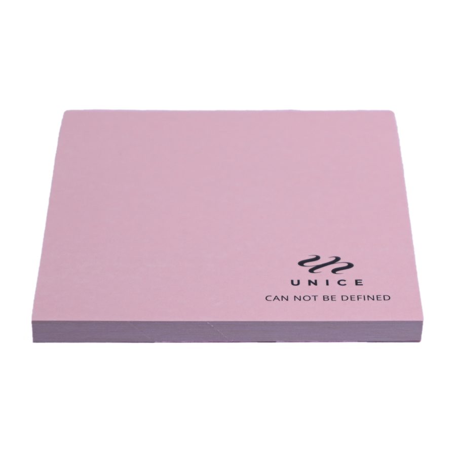 Unice Multifunction High Quality Sticky Note