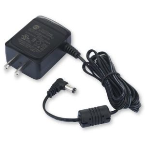 VTECH VSP-PWR02 Power Adapter