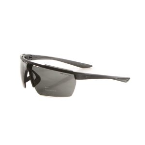 Windshield Elite Men's Glasses