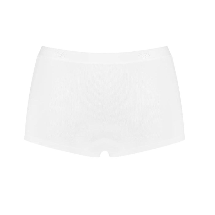 Women's shorts Sloggi Sensual Fresh