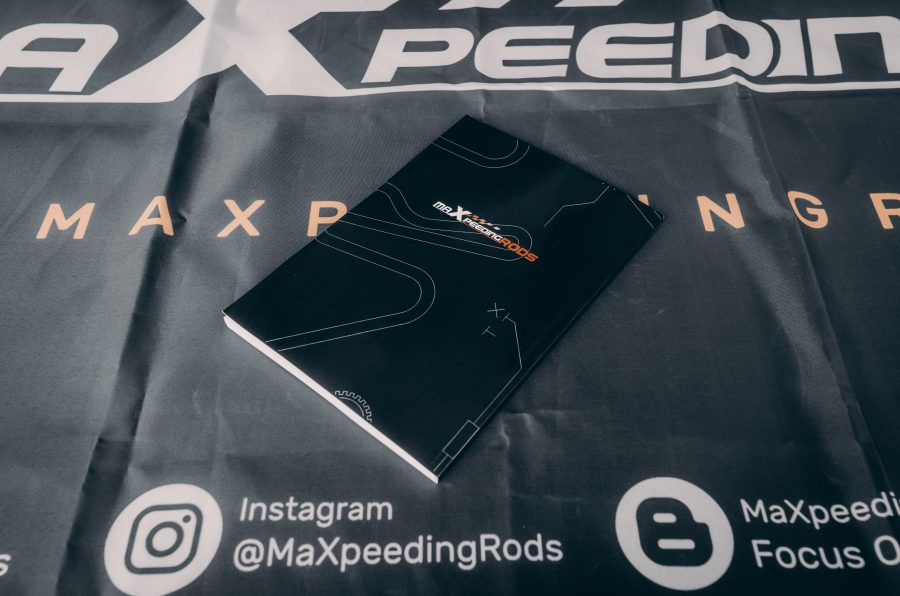 maxpeedingrods notebook