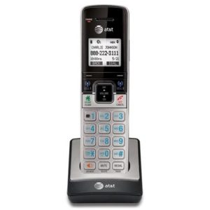 AT&T TL90073 Handset for ATT-TL92273