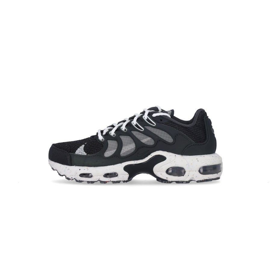 Air Max Terrascape Plus Off Noir/summit White/black/anthracite Men's Low Shoe