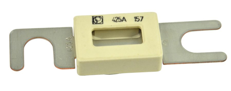 BEP IP425P/DSP 425 Amp ANL Fuse