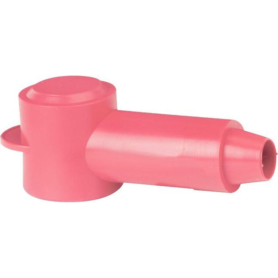 BLUE SEA 4012 CABLECAP STUD INSULATOR