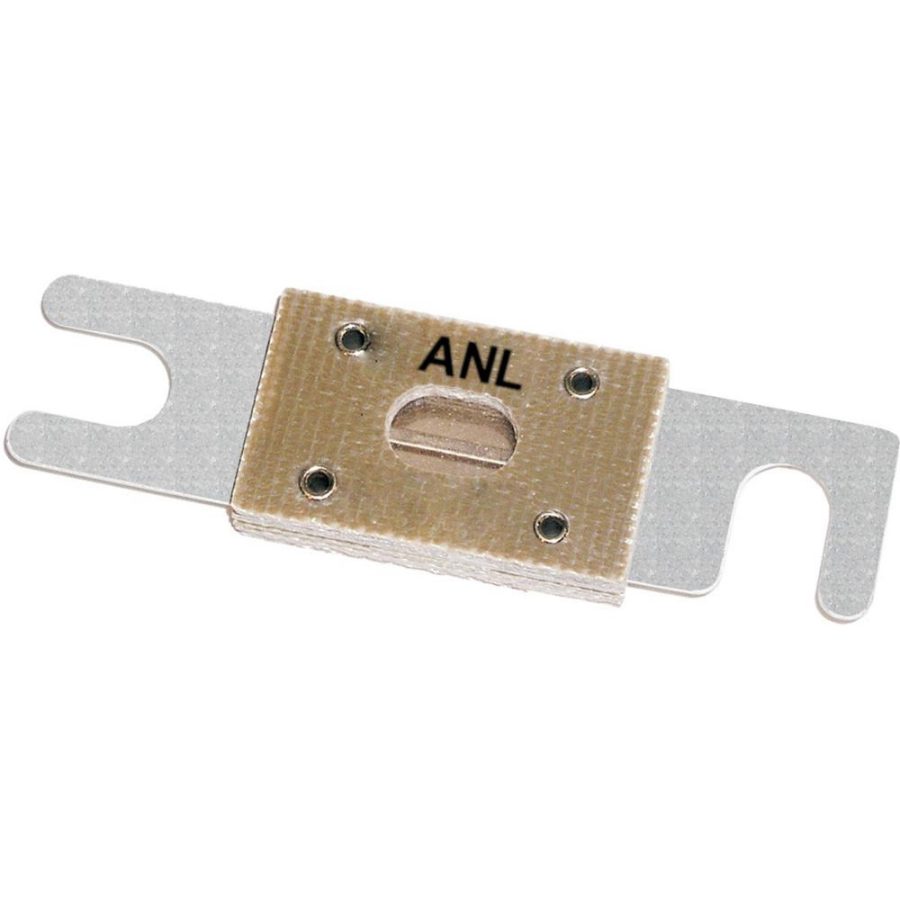 BLUE SEA 5125 100A ANL FUSE