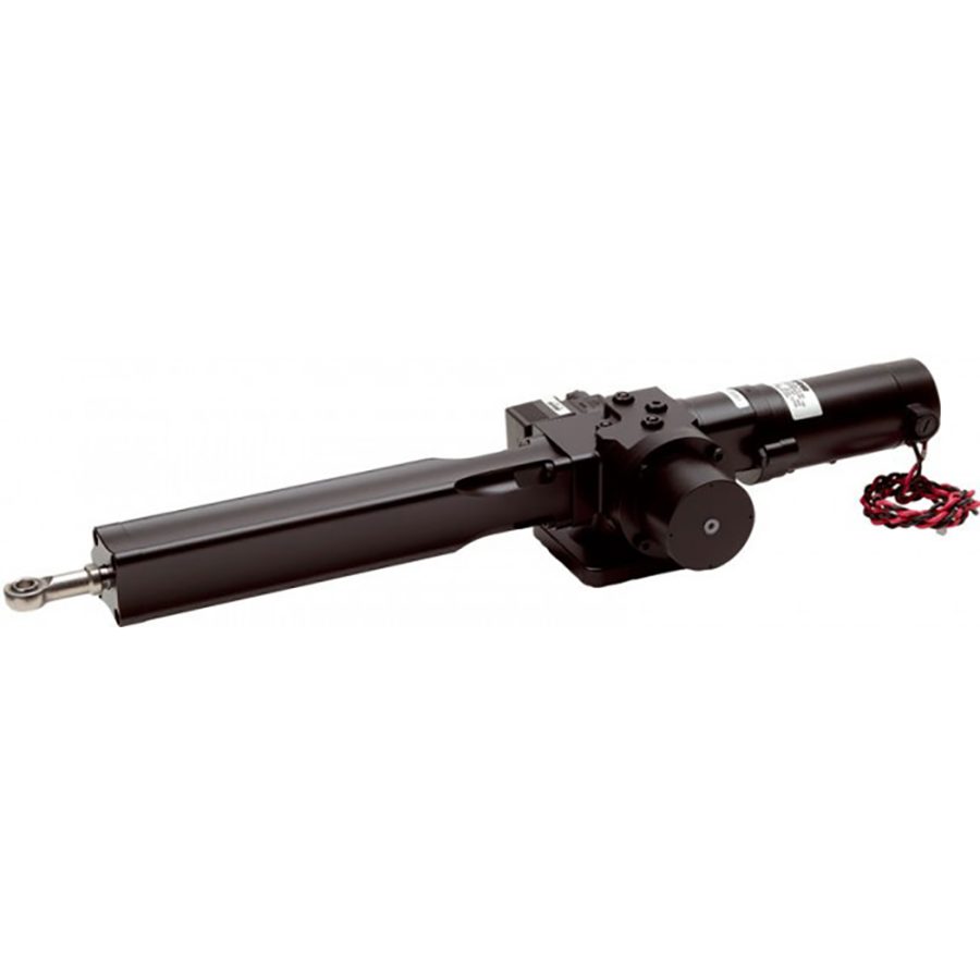 B&G RAM-T1-12V HYDRAULIC RAM TYPE 1 - 12V