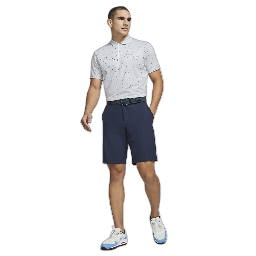 Bermuda shorts Nike Dri-Fit