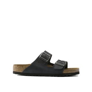 Birkenstock Sandals Black