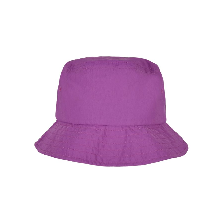 Bob Hat Urban Classics