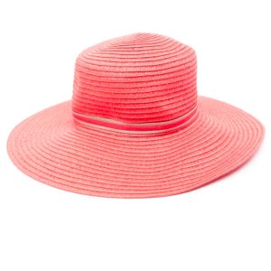 Borsalino Hats