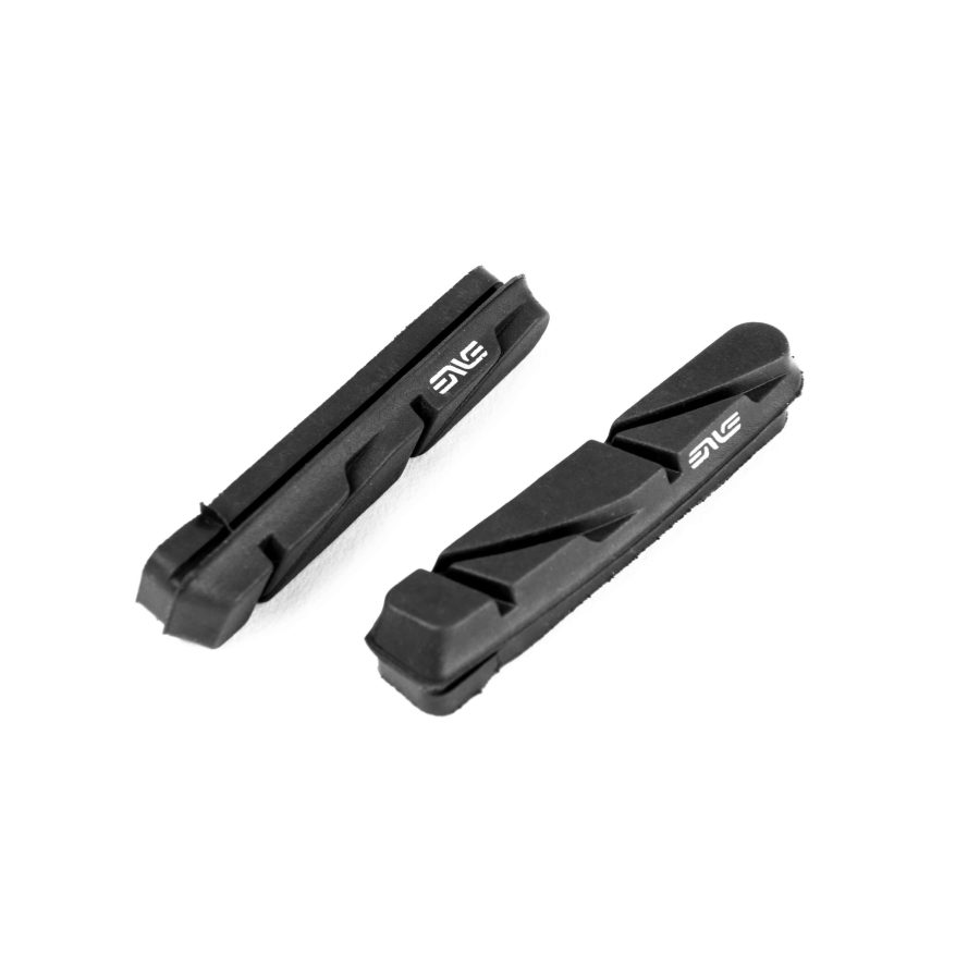 Brake pads Enve Shimano G1