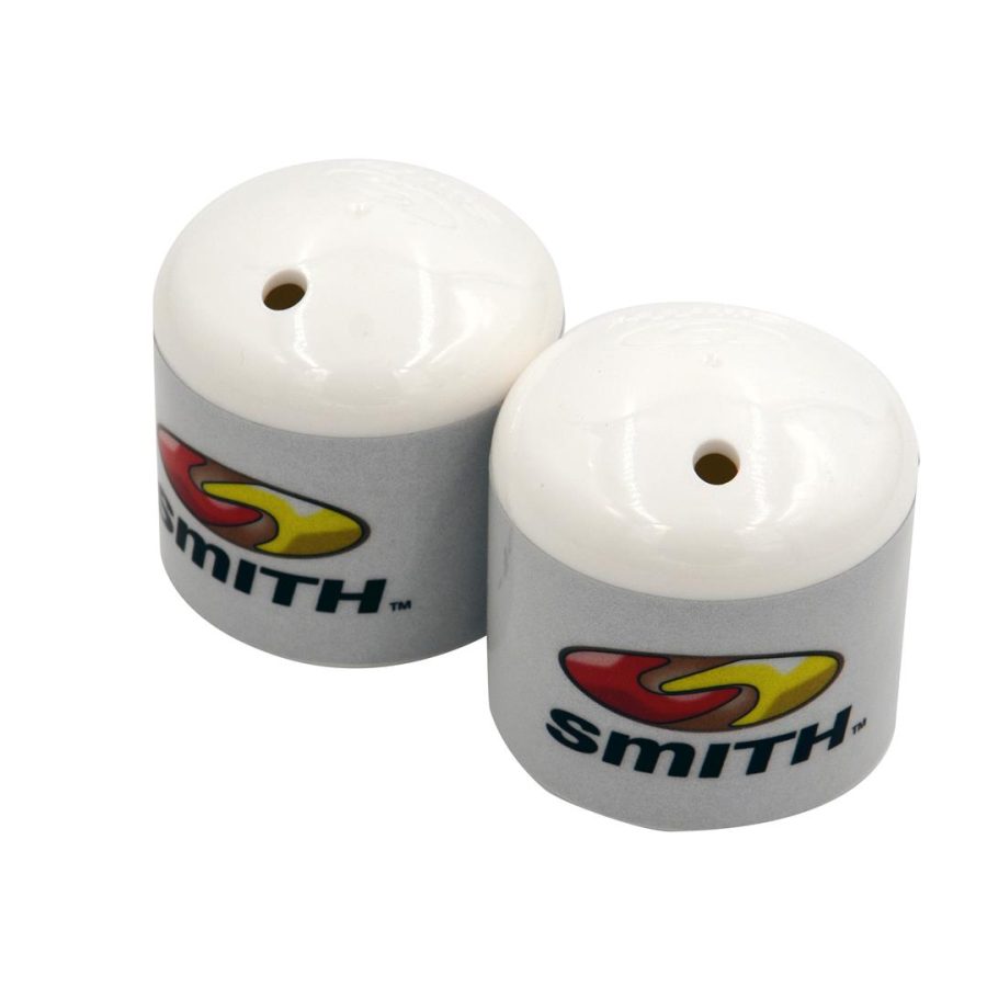 C.E. SMITH 27657 PVC REPLACEMENT CAP