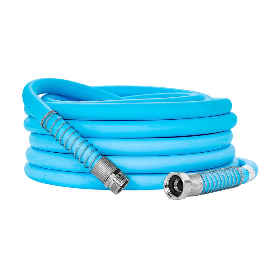 CAMCO 22595 EVOFLEX DRINKING WATER HOSE - 35