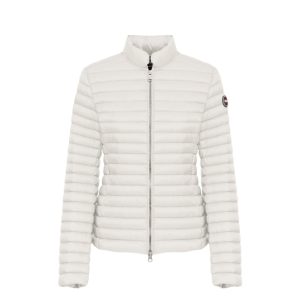 COLMAR Coats White