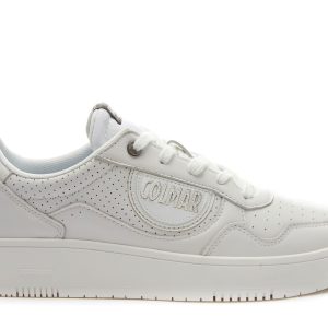 COLMAR Sneakers White