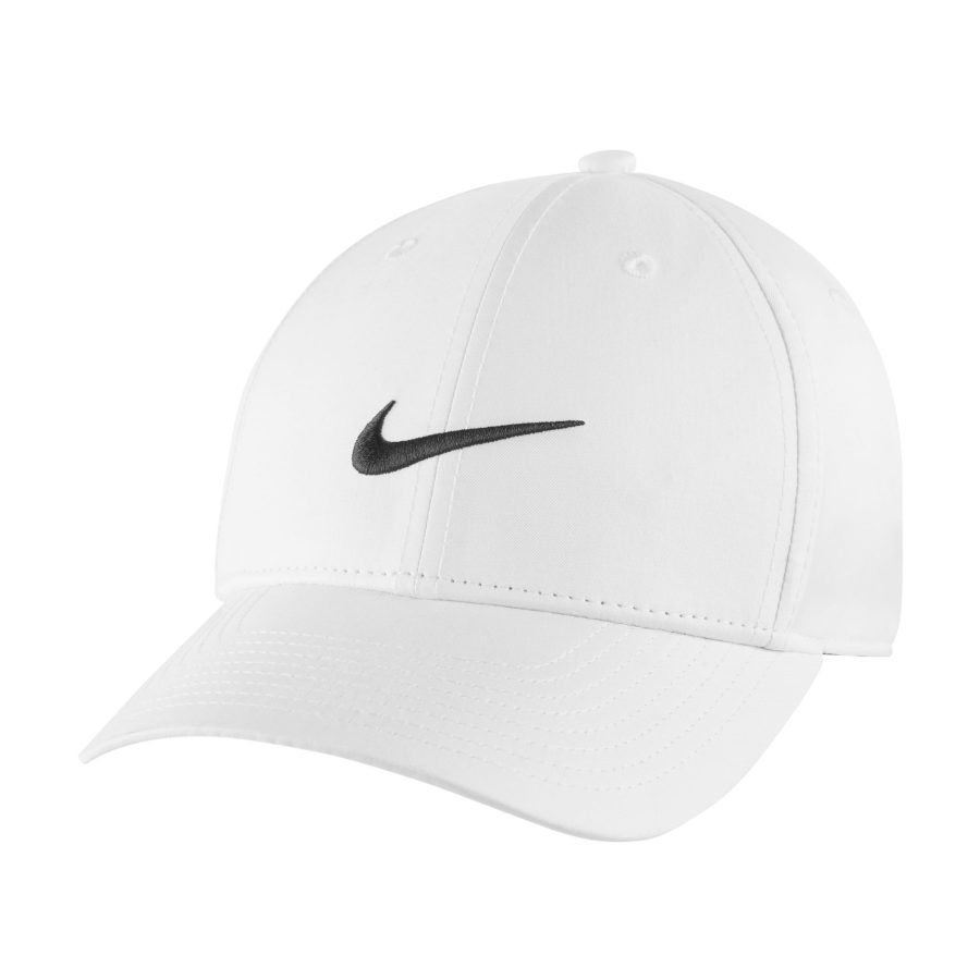 Cap Nike Dri-Fit Legacy91