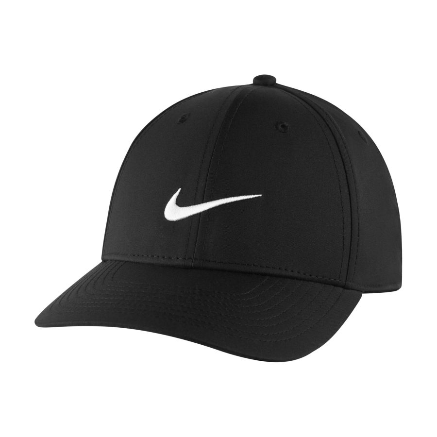 Cap Nike Dri-Fit Legacy91