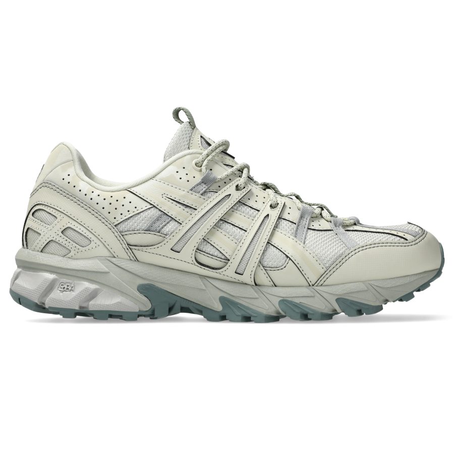 Children's Trainers Asics GEL-Sonoma 15-50