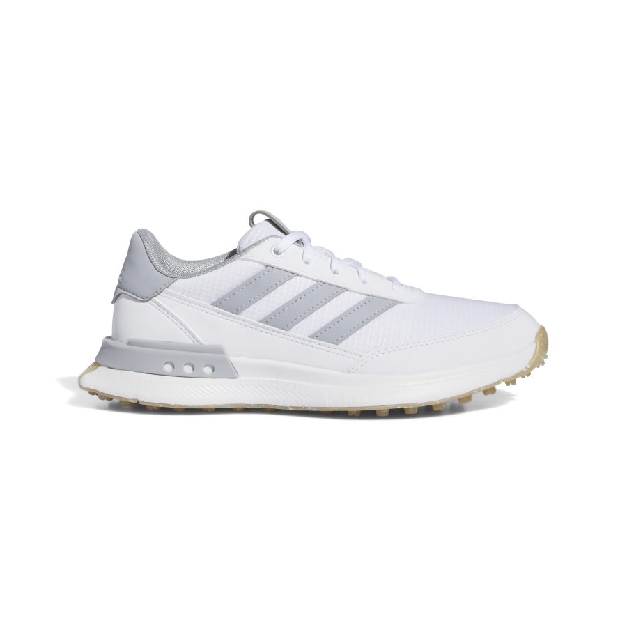 Children's spikeless golf shoes adidas S2G Spikeless 24