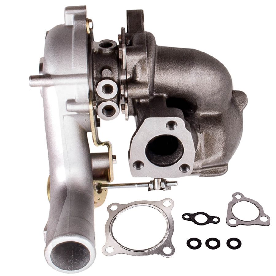 Compatible for VW Bora Sport compatible for Golf Beetle 1.8T K03 06A145704S 06A145713B Turbo Turbocharger