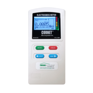 Cornet ED88TPlus 5G2 RF Meter