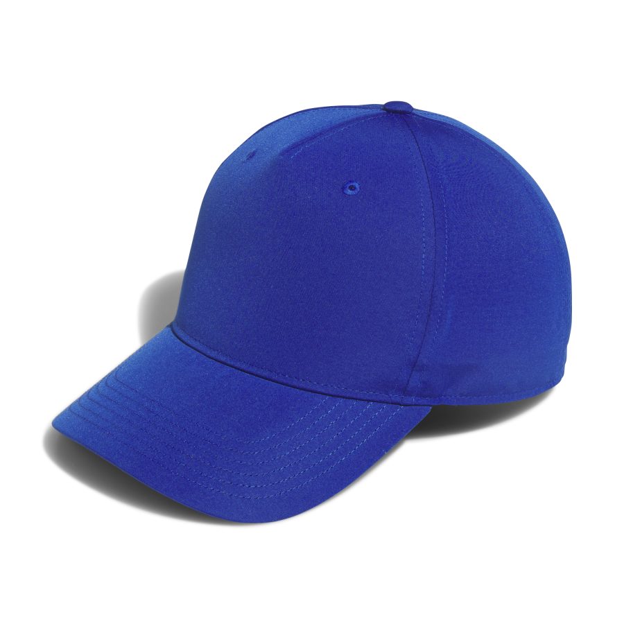 Crestable cap adidas Performance