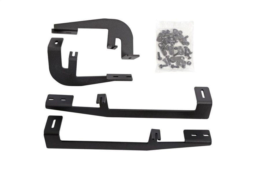 DEE ZEE 16224 DZNXc Mounting Bracket