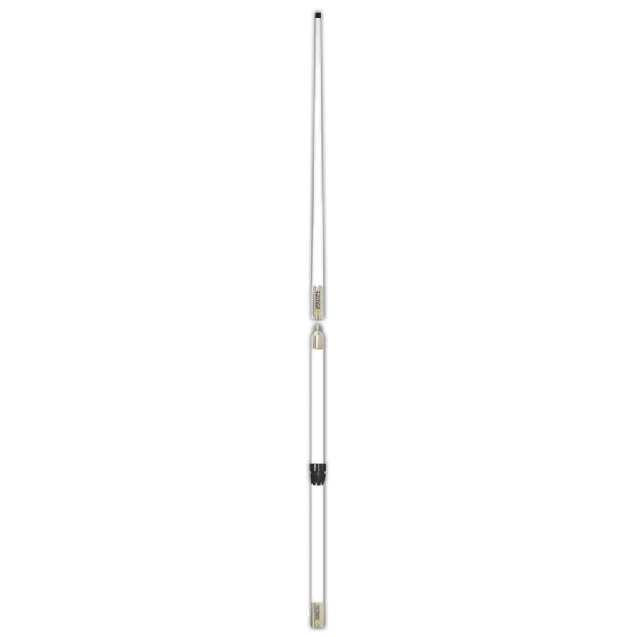 DIGITAL ANTENNA 532-VW-RS 16FT VHF Ant 10DB With Rupp Collar