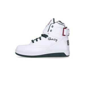 Ewing 33 Hi Pu Men's Basketball Shoe