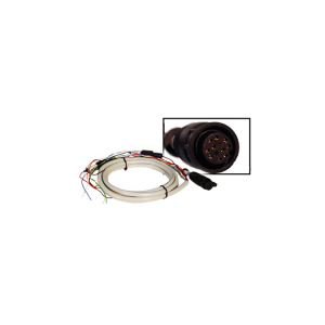 FURUNO 000-156405 Power/Data Cable f/FCV585 & FCV620