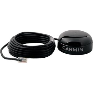 GARMIN 010-00258-63 GPS 16x, 12v High-Sensitivity GPS Sensor