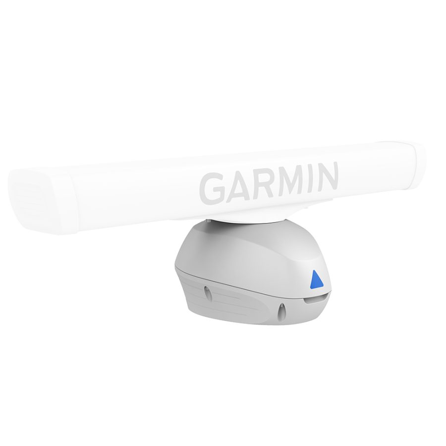 GARMIN 010-01364-30 GMR Fantom 250W Radar Pedestal Only