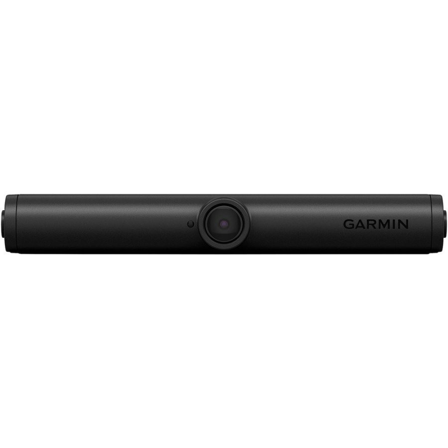 GARMIN 010-01866-00 BC 40 Wireless Backup Camera with License Plate Mount