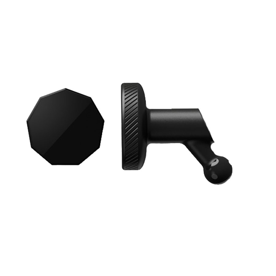 GARMIN 010-12530-00 LOW-PROFILE MAGENTIC MOUNT